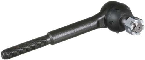 Steering Tie Rod End TA5347 - angled view