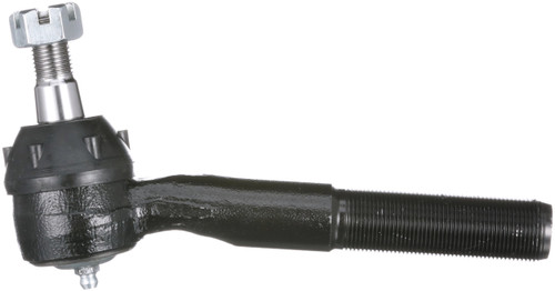 Steering Tie Rod End TA5337 - front view