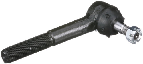 Steering Tie Rod End TA5337 - angled view
