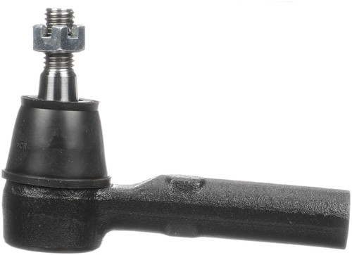Steering Tie Rod End TA5181 - front view