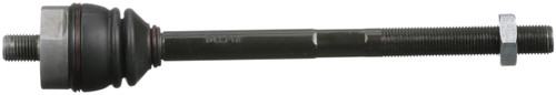 Steering Tie Rod End TA5265 - front view