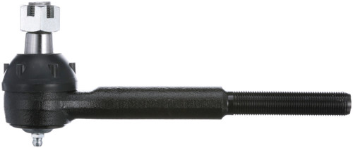 Steering Tie Rod End TA5348 - front view