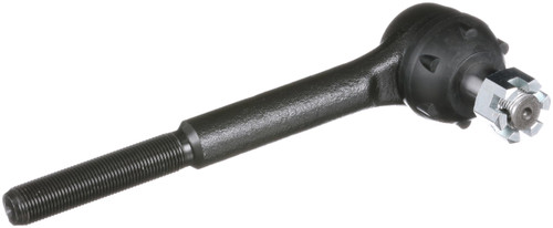Steering Tie Rod End TA5348 - angled view
