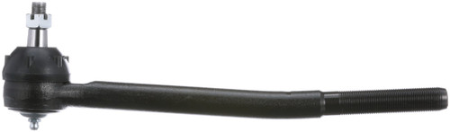 Steering Tie Rod End TA5338 - front view