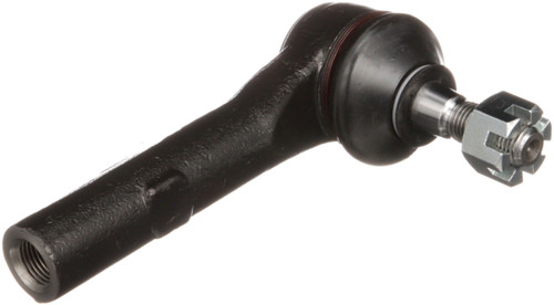 Steering Tie Rod End TA5215 - angled view