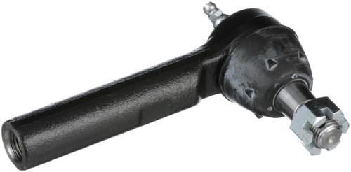 Steering Tie Rod End TA5266 - angled view