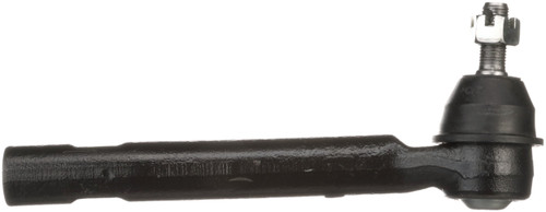 Steering Tie Rod End TA5400 - front view
