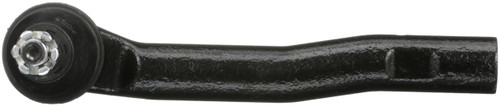 Steering Tie Rod End TA5400 - top view