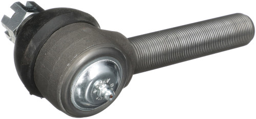 Steering Tie Rod End TA5182 - bottom view