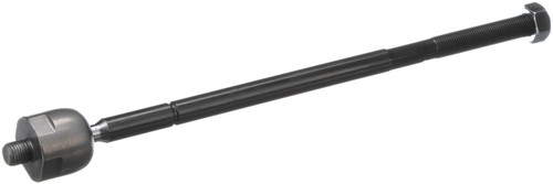 Steering Tie Rod End TA5232 - angled view