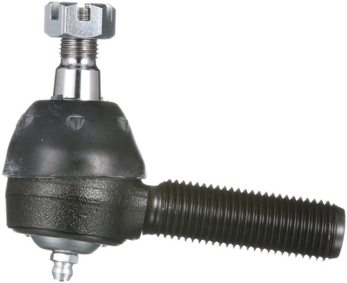 Steering Tie Rod End TA5339 - front view