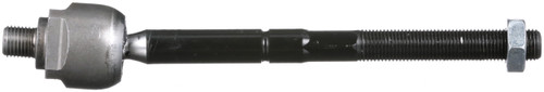 Steering Tie Rod End TA5267 - front view