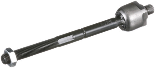 Steering Tie Rod End TA5267 - angled view