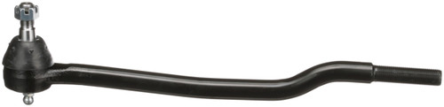 Steering Tie Rod End TA5282 - front view