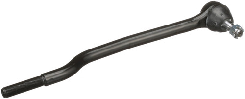 Steering Tie Rod End TA5282 - angled view