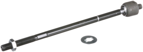Steering Tie Rod End TA5319 - kit contents