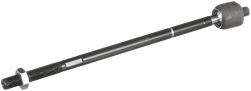 Steering Tie Rod End TA5319 - angled view