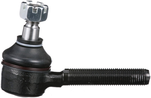 Steering Tie Rod End TA5385 - front view