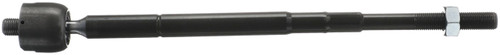 Steering Tie Rod End TA5233 - front view