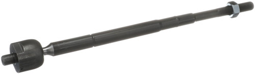 Steering Tie Rod End TA5233 - angled view