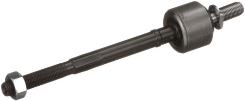 Steering Tie Rod End TA5371 - angled view
