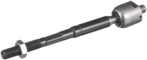 Steering Tie Rod End TA5340 - angled view