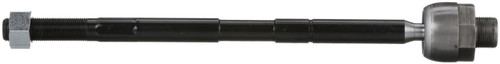 Steering Tie Rod End TA5268 - front view