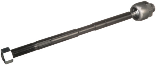 Steering Tie Rod End TA5268 - angled view