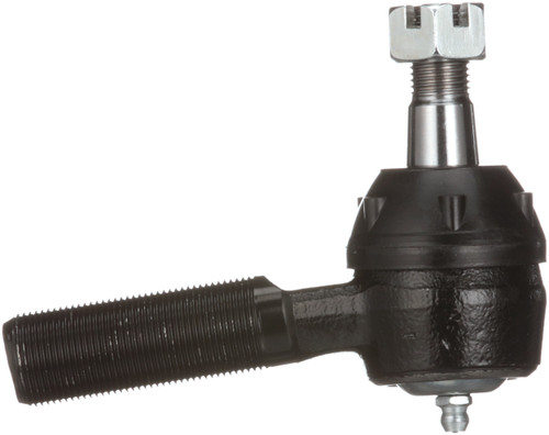 Steering Tie Rod End TA5283 - front view