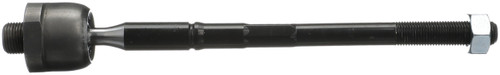 Steering Tie Rod End TA5234 - front view