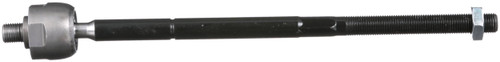 Steering Tie Rod End TA5351 - front view