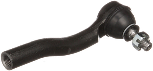 Steering Tie Rod End TA5436 - angled view