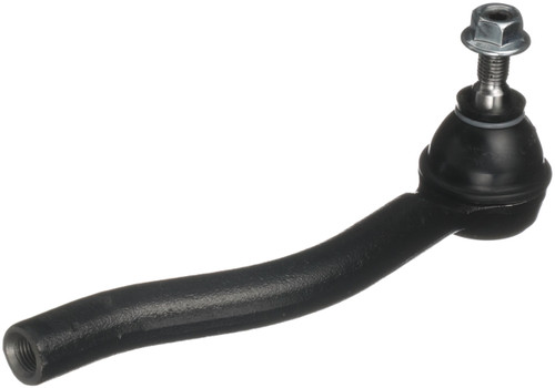 Steering Tie Rod End TA5420 - angled view