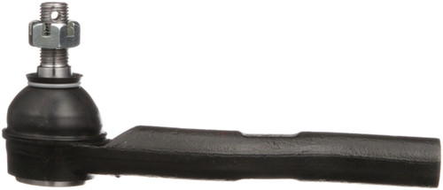 Steering Tie Rod End TA5437 - front view