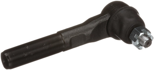 Steering Drag Link TA5483 - angled view
