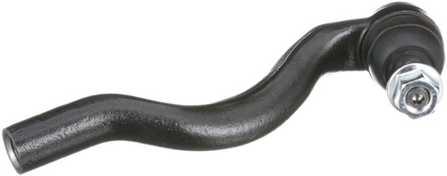 Steering Tie Rod End TA5466 - angled view