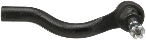 Steering Tie Rod End TA5421 - top view