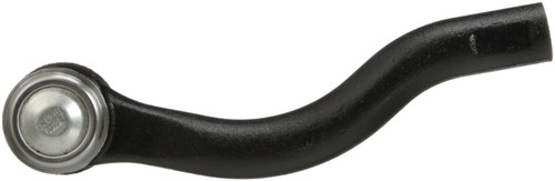 Steering Tie Rod End TA5421 - bottom view