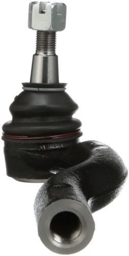 Steering Tie Rod End TA5421 - left view