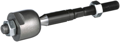Steering Tie Rod End TA5354 - angled view