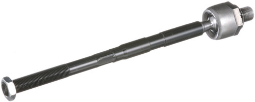 Steering Tie Rod End TA5323 - angled view