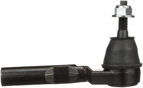 Steering Tie Rod End TA5438 - front view