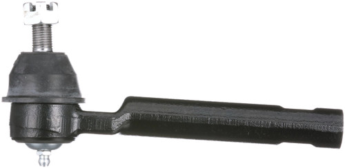 Steering Tie Rod End TA5450 - front view