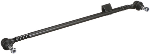 Steering Drag Link TA5344 - angled view