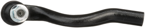 Steering Tie Rod End TA5467 - top view