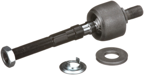 Steering Tie Rod End TA5290 - kit contents