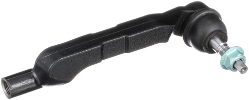 Steering Tie Rod End TA5439 - angled view