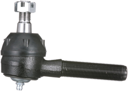 Steering Tie Rod End TA5375 - front view