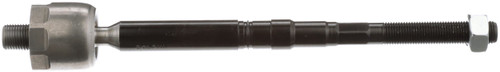 Steering Tie Rod End TA5356 - front view