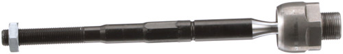 Steering Tie Rod End TA5486 - front view